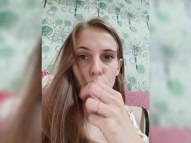 ---kisa25_ webcam