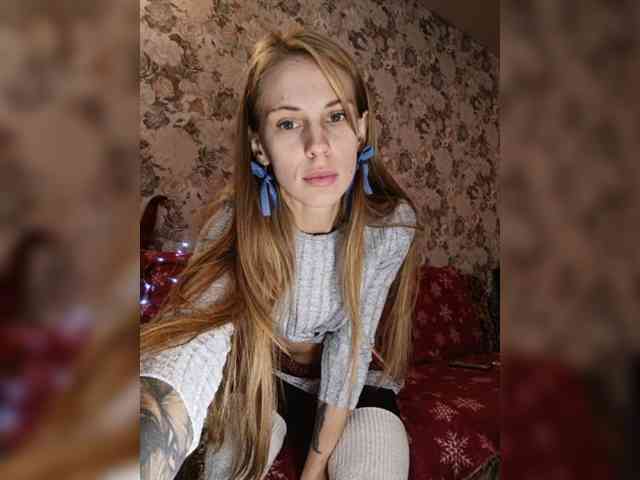 ---kisa25_