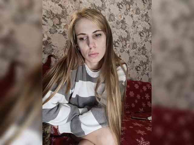 ---kisa25_ webcam