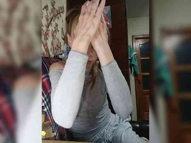 ---kisa25_