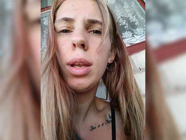 ---kisa25_ webcam
