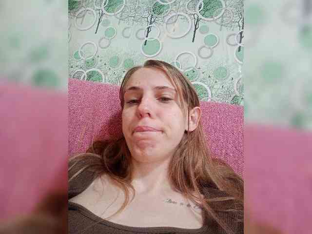 Marina-9819 Marina-9819