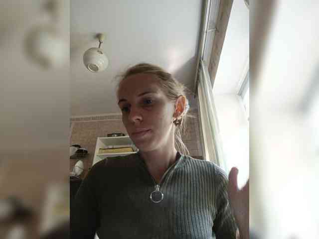 ---kisa25_