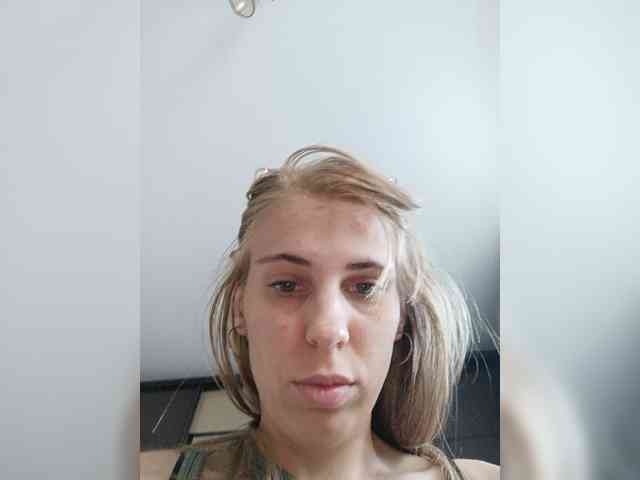 ---kisa25_ webcam