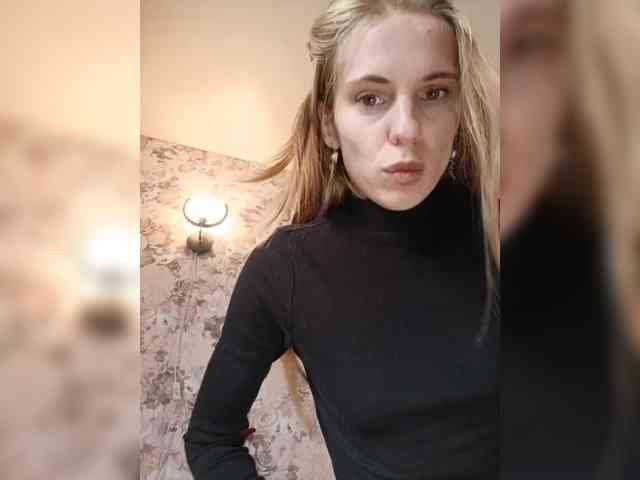 ---kisa25_ webcam