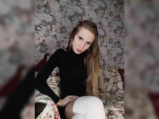 ---kisa25_