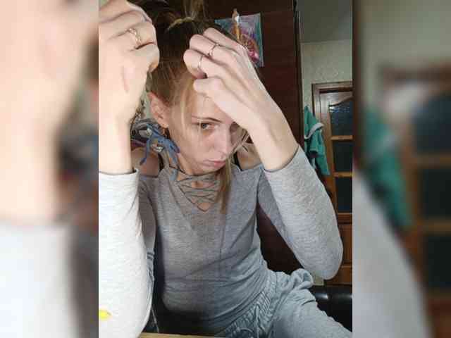 ---kisa25_