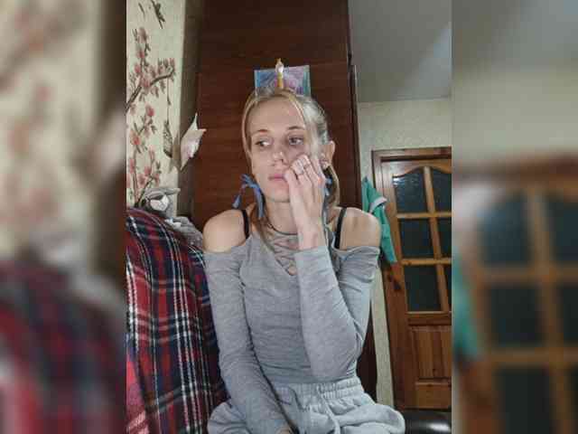 ---kisa25_ webcam