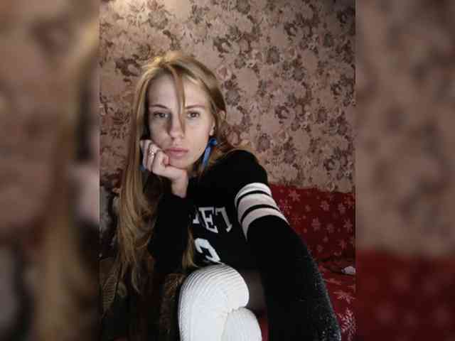 ---kisa25_