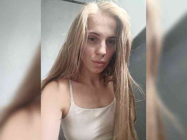 Marina-9819 Live Webcam on BongaCams