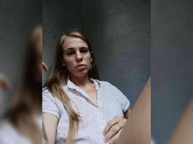 ---kisa25_ webcam