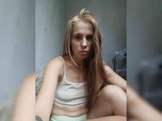 ---kisa25_ webcam
