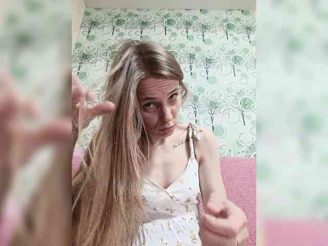 ---kisa25_ webcam