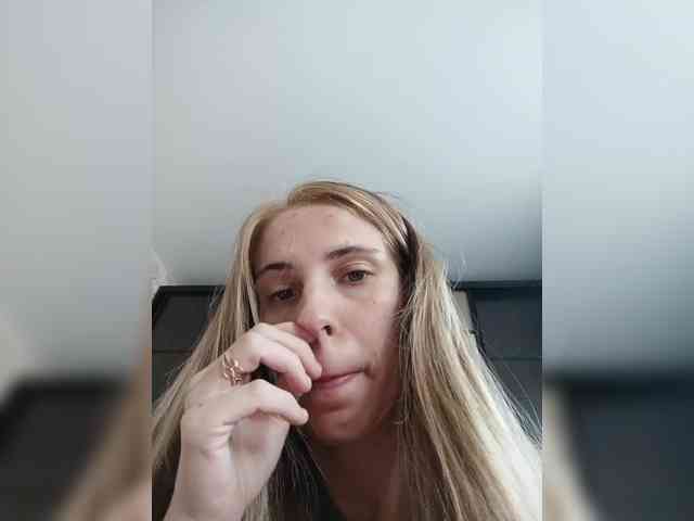Marina-9819 Marina-9819