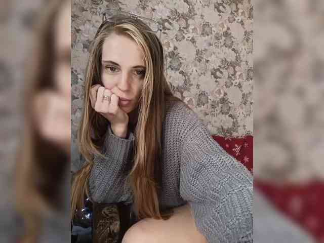---kisa25_ webcam
