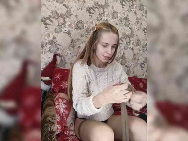 ---kisa25_ webcam