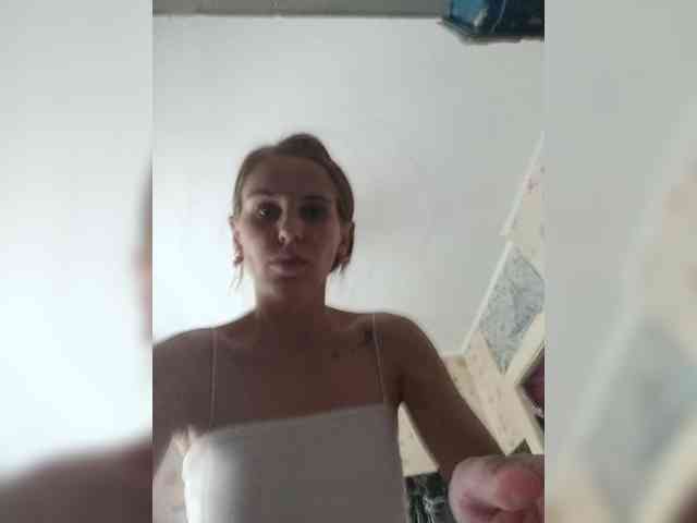 ---kisa25_ webcam
