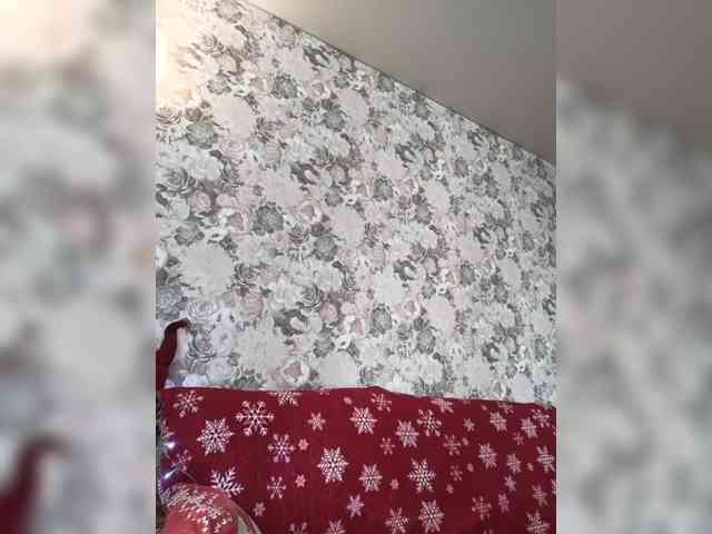 ---kisa25_ webcam