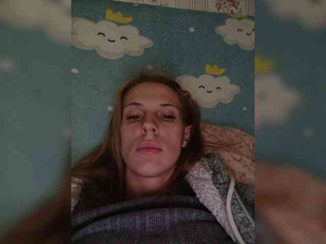 ---kisa25_