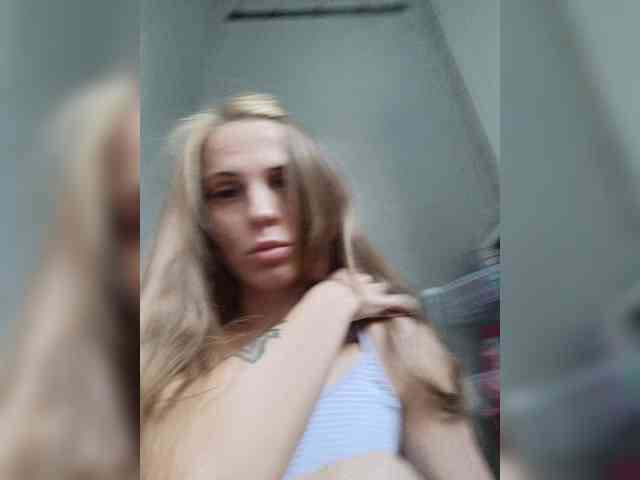 ---kisa25_