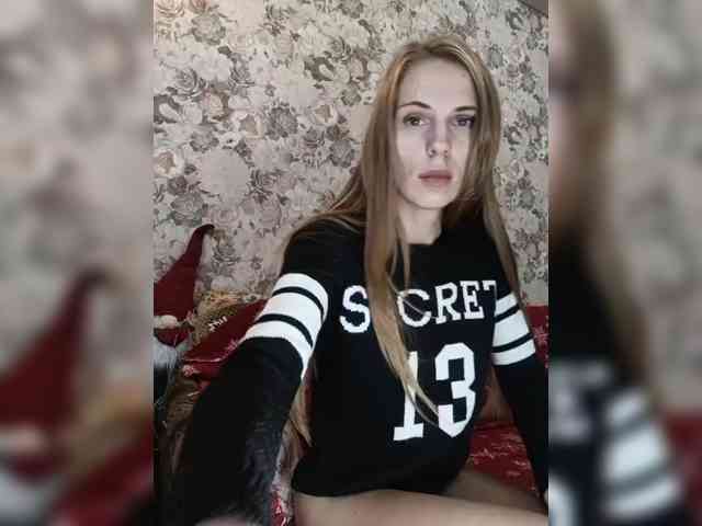 ---kisa25_