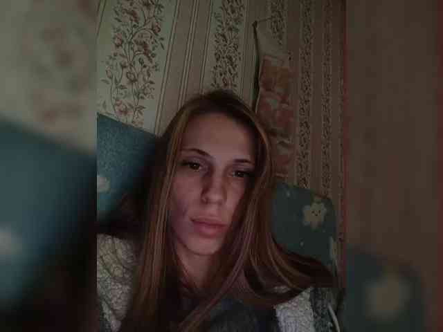 ---kisa25_