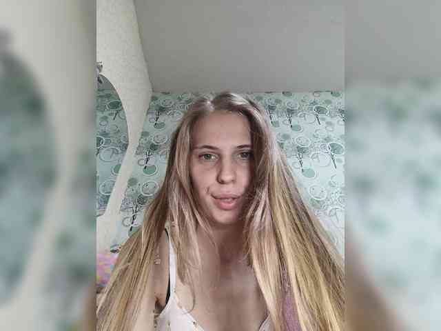 Marina-9819 Marina-9819