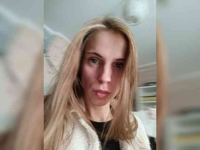 ---kisa25_ webcam