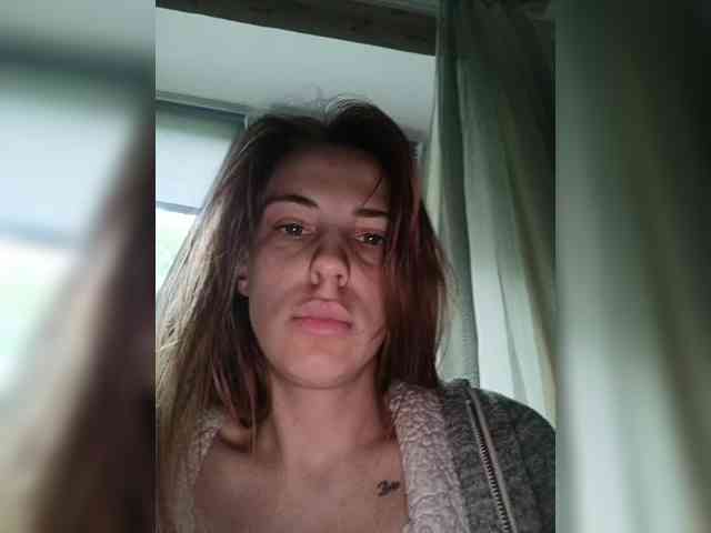 ---kisa25_ webcam
