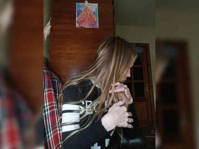 ---kisa25_
