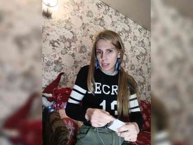 ---kisa25_