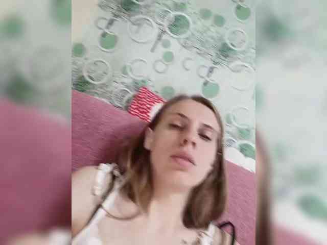 ---kisa25_ webcam