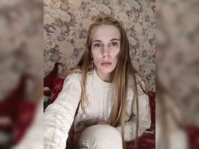 ---kisa25_ webcam
