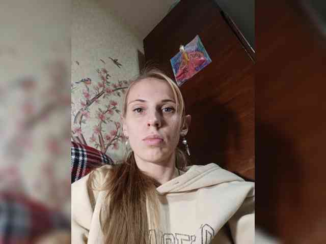 ---kisa25_