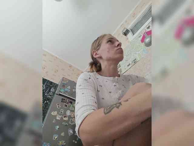 ---kisa25_ webcam