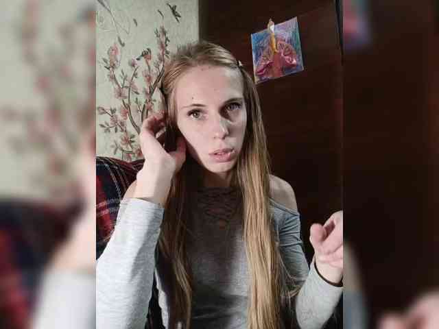 ---kisa25_ webcam