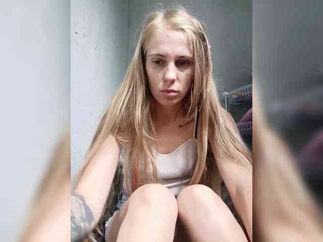 ---kisa25_ webcam