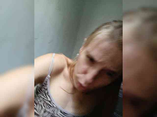 ---kisa25_ webcam