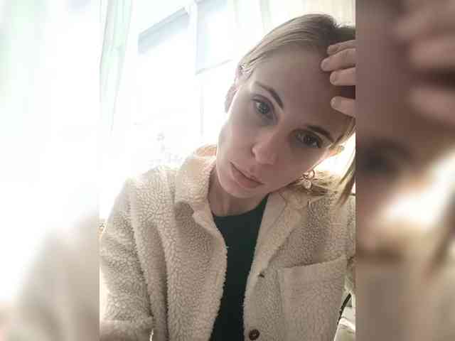 Модель: ---kisa25_