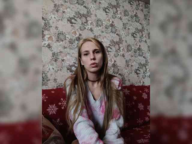 ---kisa25_