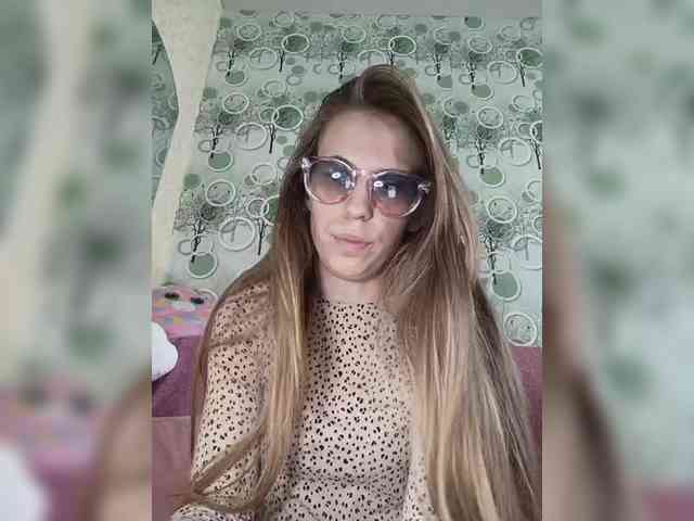 Модель: ---kisa25_