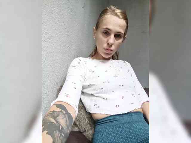 ---kisa25_ webcam
