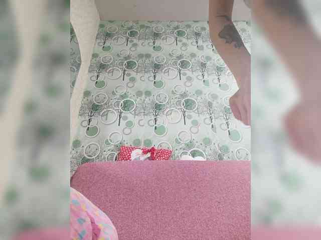 ---kisa25_ webcam