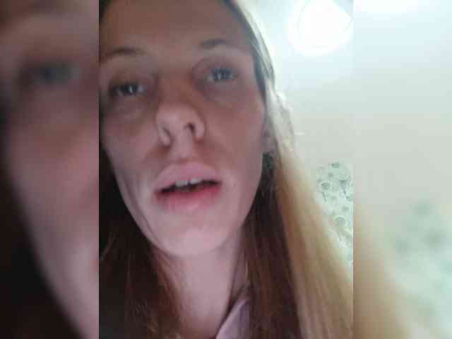 ---kisa25_ webcam