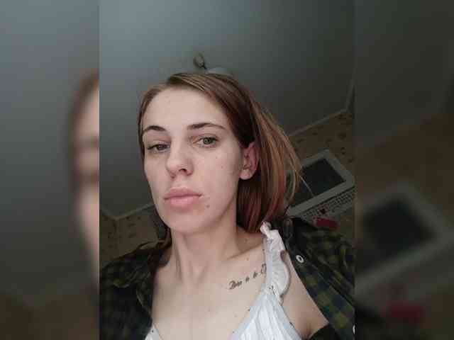 ---kisa25_ webcam