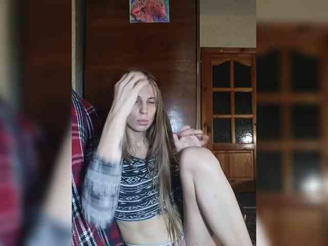 ---kisa25_ webcam
