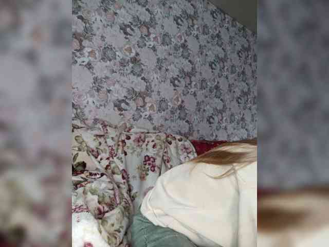 ---kisa25_