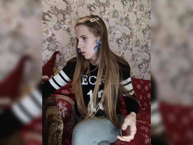 ---kisa25_ webcam