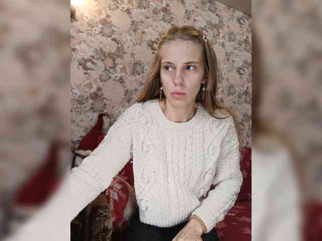 ---kisa25_ webcam