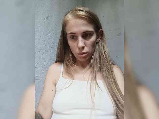 Marina-9819 Live Webcam on BongaCams